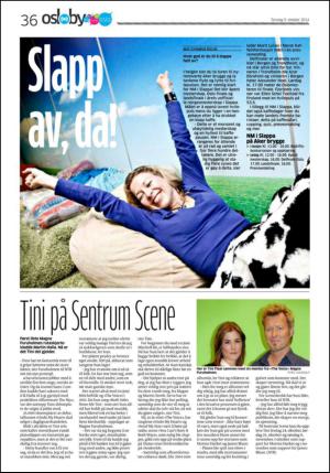 aftenposten_aften-20141009_000_00_00_036.pdf