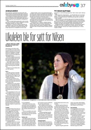 aftenposten_aften-20141009_000_00_00_037.pdf