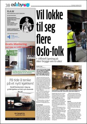 aftenposten_aften-20141009_000_00_00_038.pdf