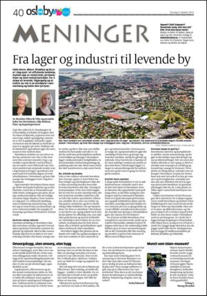 aftenposten_aften-20141009_000_00_00_040.pdf