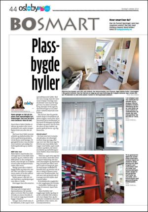 aftenposten_aften-20141009_000_00_00_044.pdf