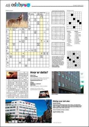 aftenposten_aften-20141009_000_00_00_048.pdf