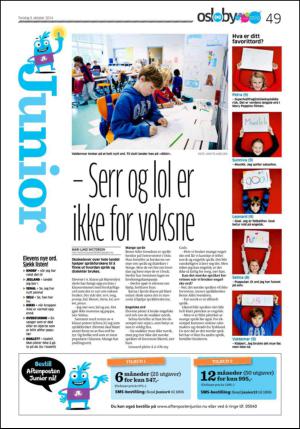 aftenposten_aften-20141009_000_00_00_049.pdf