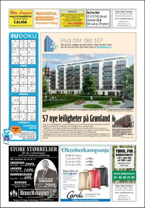 aftenposten_aften-20141009_000_00_00_052.pdf