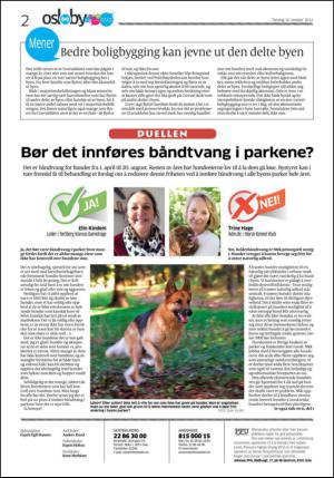 aftenposten_aften-20141016_000_00_00_002.pdf