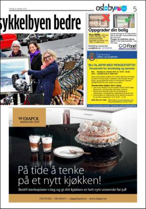 aftenposten_aften-20141016_000_00_00_005.pdf