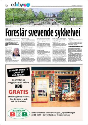 aftenposten_aften-20141016_000_00_00_006.pdf