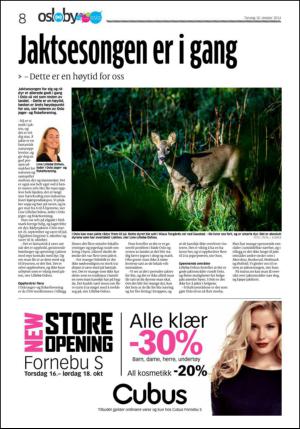 aftenposten_aften-20141016_000_00_00_008.pdf