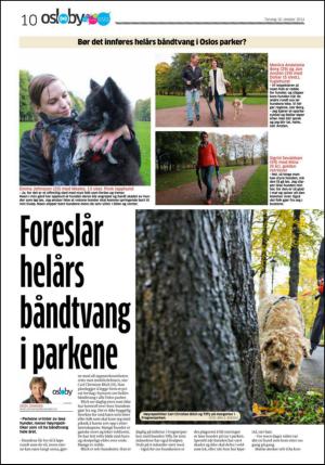 aftenposten_aften-20141016_000_00_00_010.pdf