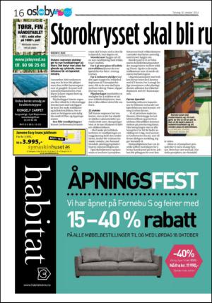 aftenposten_aften-20141016_000_00_00_016.pdf