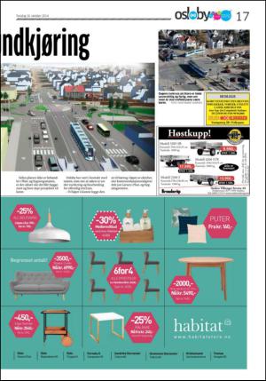 aftenposten_aften-20141016_000_00_00_017.pdf