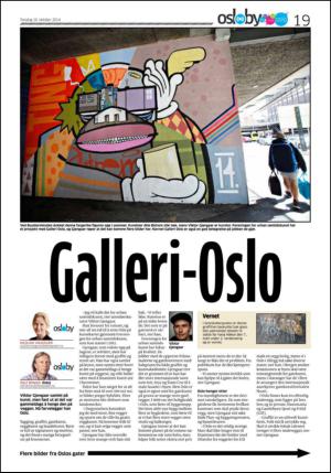 aftenposten_aften-20141016_000_00_00_019.pdf