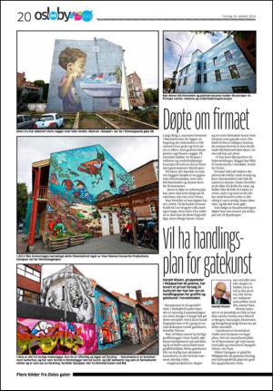 aftenposten_aften-20141016_000_00_00_020.pdf