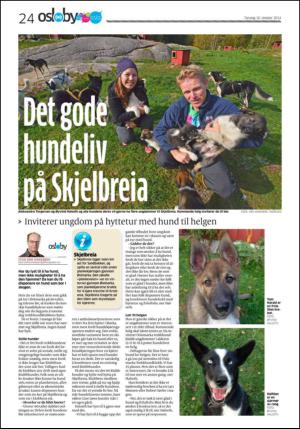 aftenposten_aften-20141016_000_00_00_024.pdf