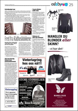 aftenposten_aften-20141016_000_00_00_025.pdf