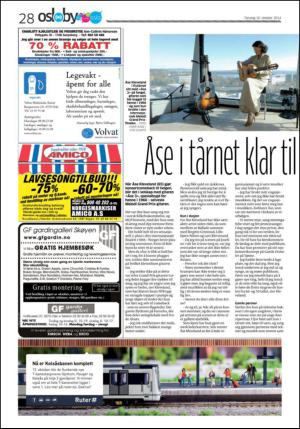 aftenposten_aften-20141016_000_00_00_028.pdf