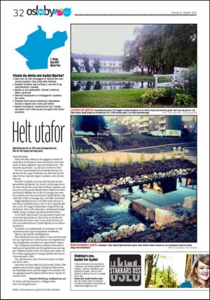 aftenposten_aften-20141016_000_00_00_032.pdf