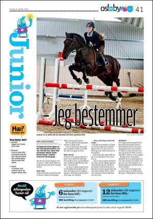 aftenposten_aften-20141016_000_00_00_041.pdf