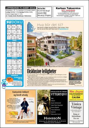 aftenposten_aften-20141016_000_00_00_044.pdf