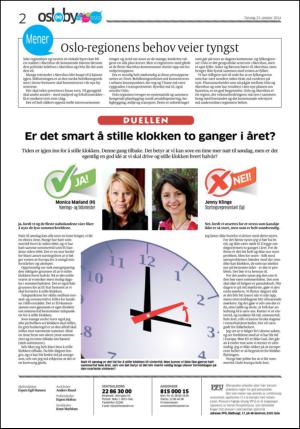 aftenposten_aften-20141023_000_00_00_002.pdf