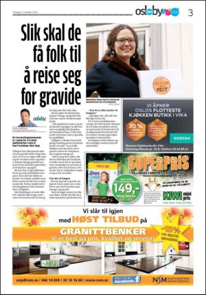 aftenposten_aften-20141023_000_00_00_003.pdf