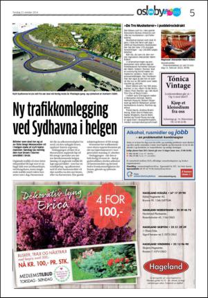 aftenposten_aften-20141023_000_00_00_005.pdf