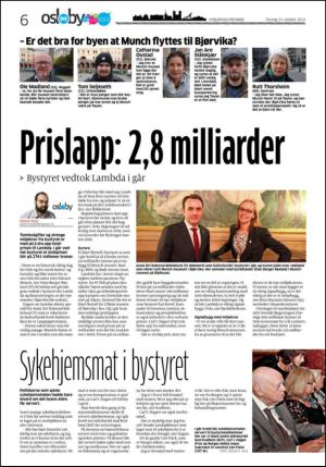 aftenposten_aften-20141023_000_00_00_006.pdf