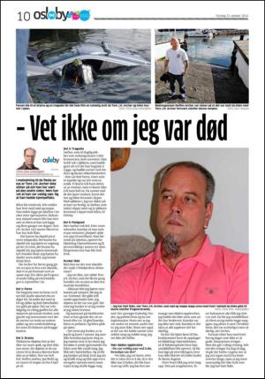 aftenposten_aften-20141023_000_00_00_010.pdf