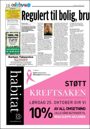 aftenposten_aften-20141023_000_00_00_016.pdf