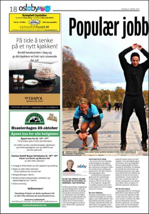 aftenposten_aften-20141023_000_00_00_018.pdf