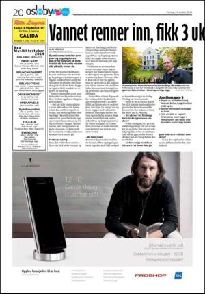 aftenposten_aften-20141023_000_00_00_020.pdf