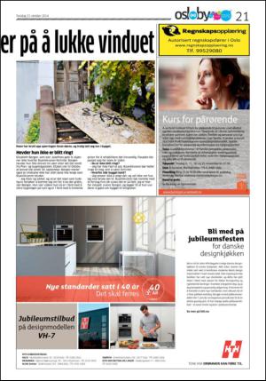 aftenposten_aften-20141023_000_00_00_021.pdf