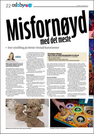 aftenposten_aften-20141023_000_00_00_022.pdf