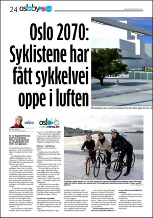 aftenposten_aften-20141023_000_00_00_024.pdf