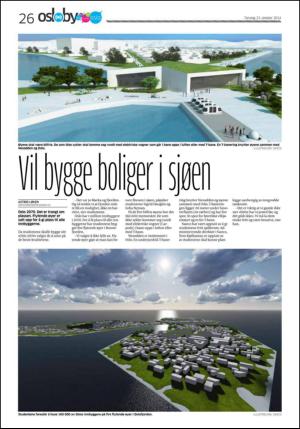 aftenposten_aften-20141023_000_00_00_026.pdf