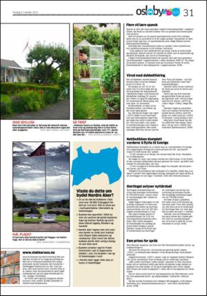 aftenposten_aften-20141023_000_00_00_031.pdf