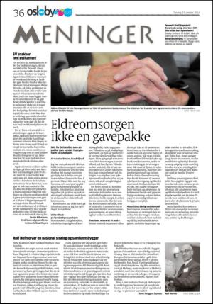 aftenposten_aften-20141023_000_00_00_036.pdf