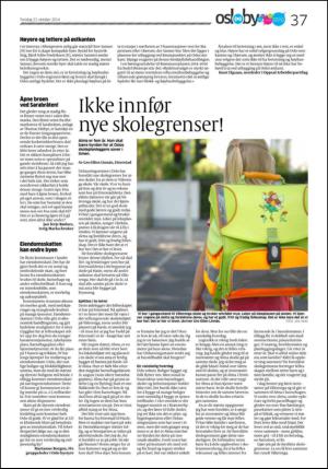 aftenposten_aften-20141023_000_00_00_037.pdf