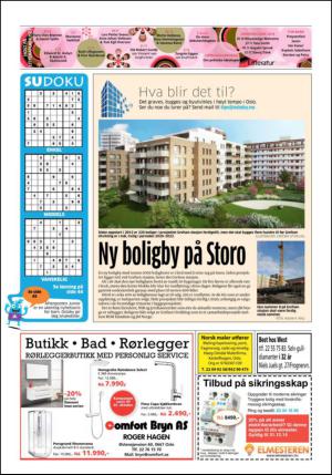 aftenposten_aften-20141023_000_00_00_048.pdf