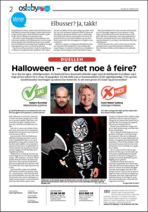 aftenposten_aften-20141030_000_00_00_002.pdf