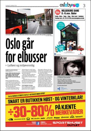 aftenposten_aften-20141030_000_00_00_003.pdf