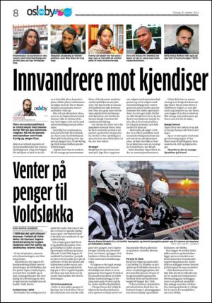 aftenposten_aften-20141030_000_00_00_008.pdf