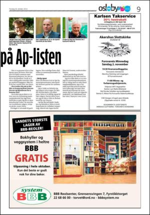 aftenposten_aften-20141030_000_00_00_009.pdf