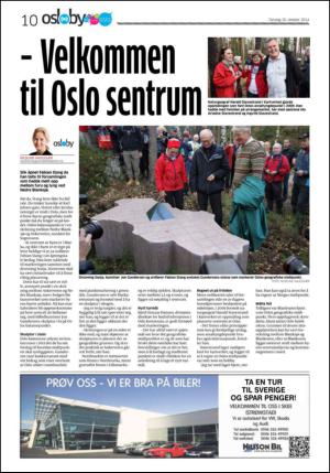 aftenposten_aften-20141030_000_00_00_010.pdf