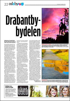 aftenposten_aften-20141030_000_00_00_022.pdf