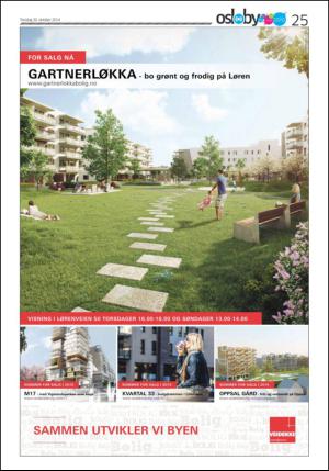 aftenposten_aften-20141030_000_00_00_025.pdf