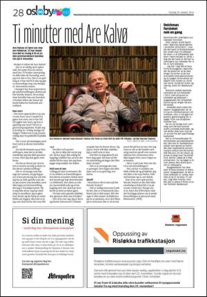 aftenposten_aften-20141030_000_00_00_028.pdf