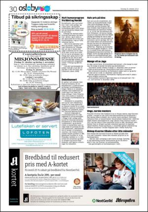 aftenposten_aften-20141030_000_00_00_030.pdf