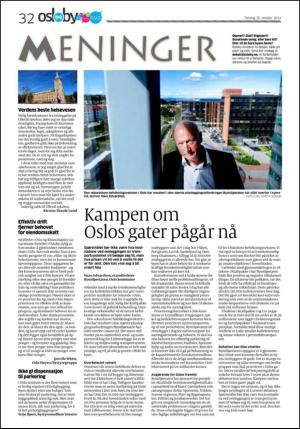 aftenposten_aften-20141030_000_00_00_032.pdf