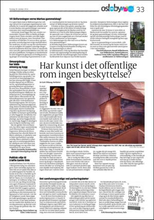 aftenposten_aften-20141030_000_00_00_033.pdf